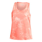 Ropa Saucony Elevate Tank-Top